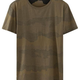 Image for article titled Want to Dress Like Kanye? Now You Can, but It’ll Cost You!